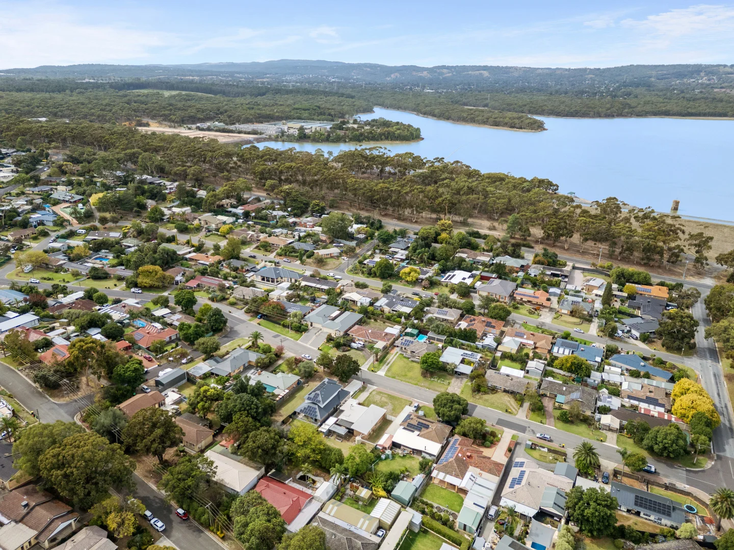 Additional image 15 of 65 Bluehills Road, O'Halloran Hill SA 5158