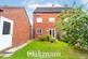 Additional image 30 of Maynard Road, Edgbaston, Birmingham, West Midlands, B16