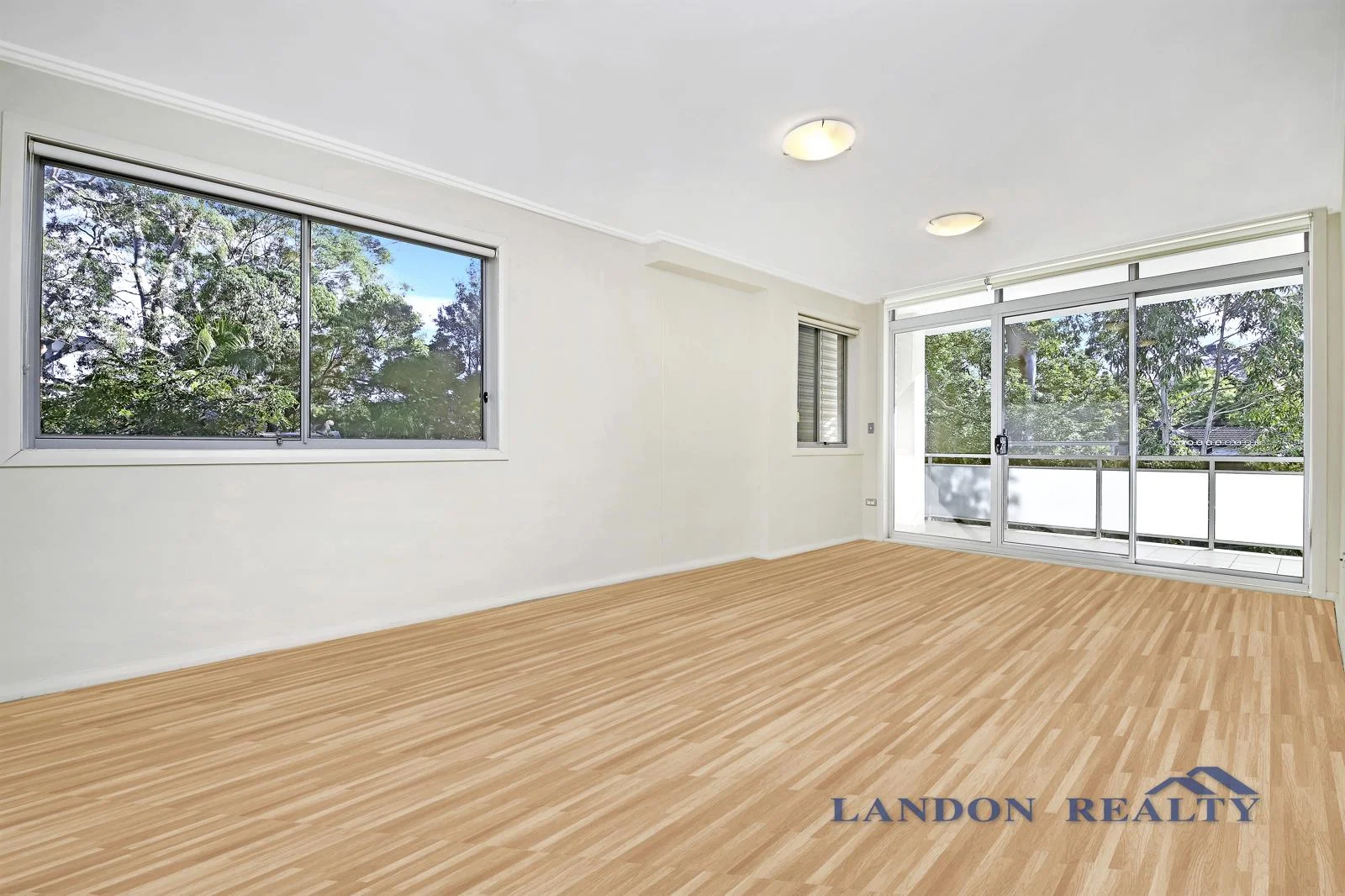 Additional image 2 of 6/3-5 Nola Road, Roseville NSW 2069