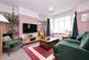 Additional image 6 of Three Bedroom Detached House in Wells
