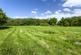 Additional image 20 of Horwood, Bideford, Devon, EX39