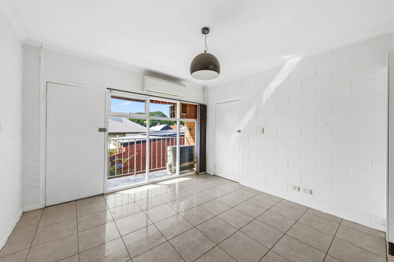 Additional image 9 of 12/32-34 Thomas Street, Unley SA 5061