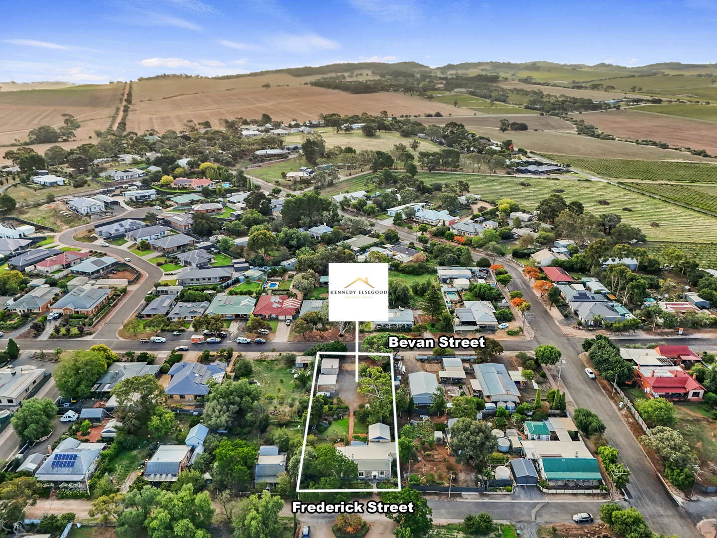 Additional image 28 of 7 Frederick Street, Greenock SA 5360