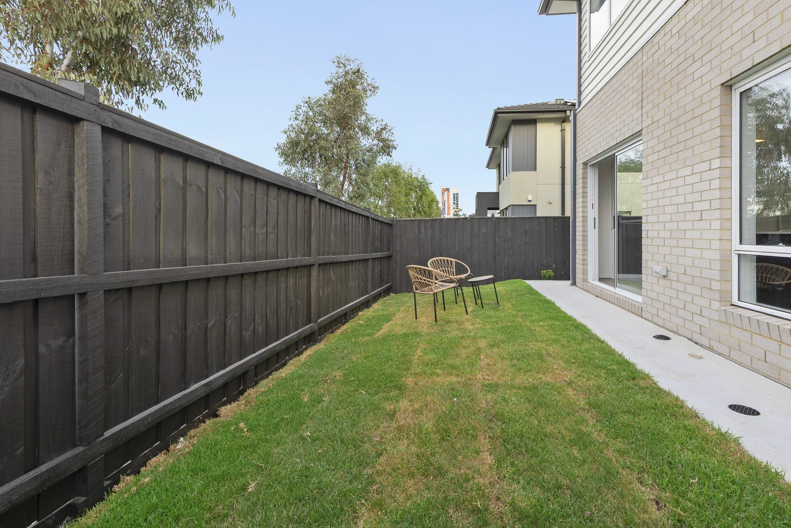Additional image 17 of 1 Origin Drive, Sunbury VIC 3429