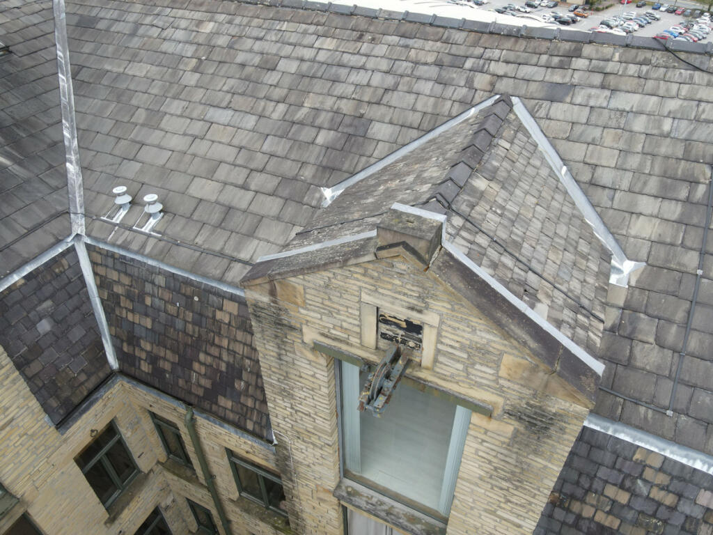 Additional image 2 of Broad Street, Bradford, BD1