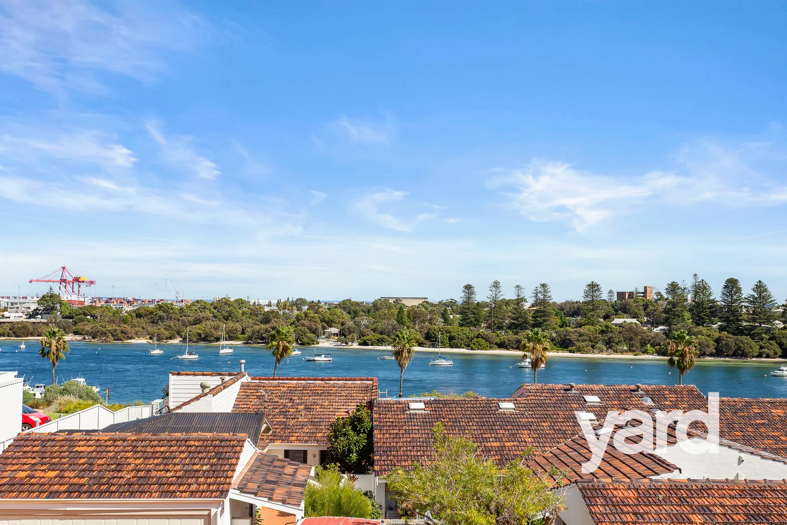 Additional image 9 of 5/45 Preston Point Road, East Fremantle WA 6158