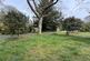 Additional image 46 of Highwood, Ringwood