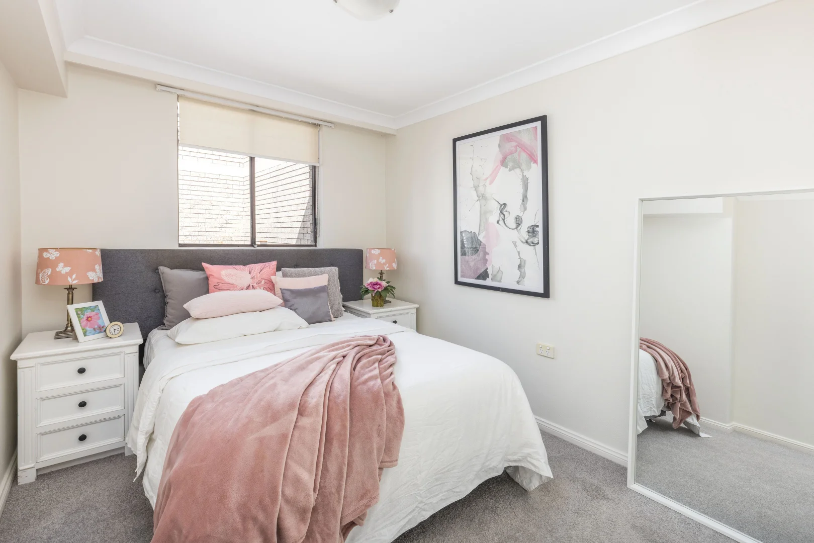 Additional image 4 of 7 Waters Road, Neutral Bay NSW 2089