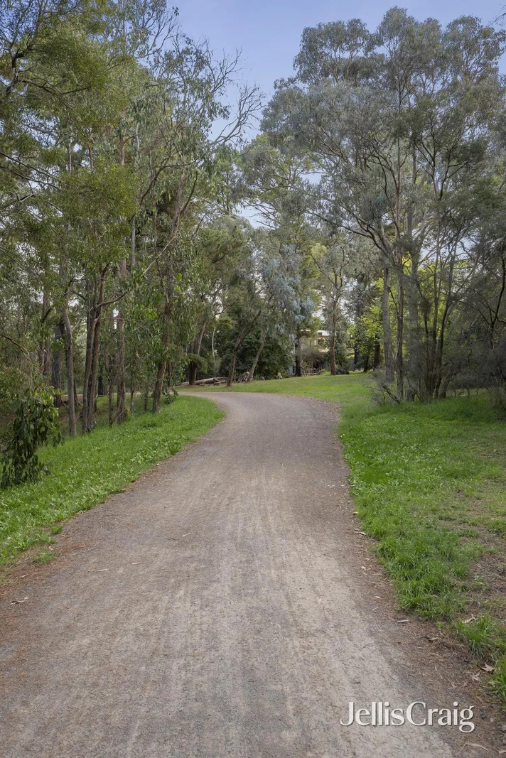 Additional image 24 of 64 Jeffrey Drive, Ringwood VIC 3134