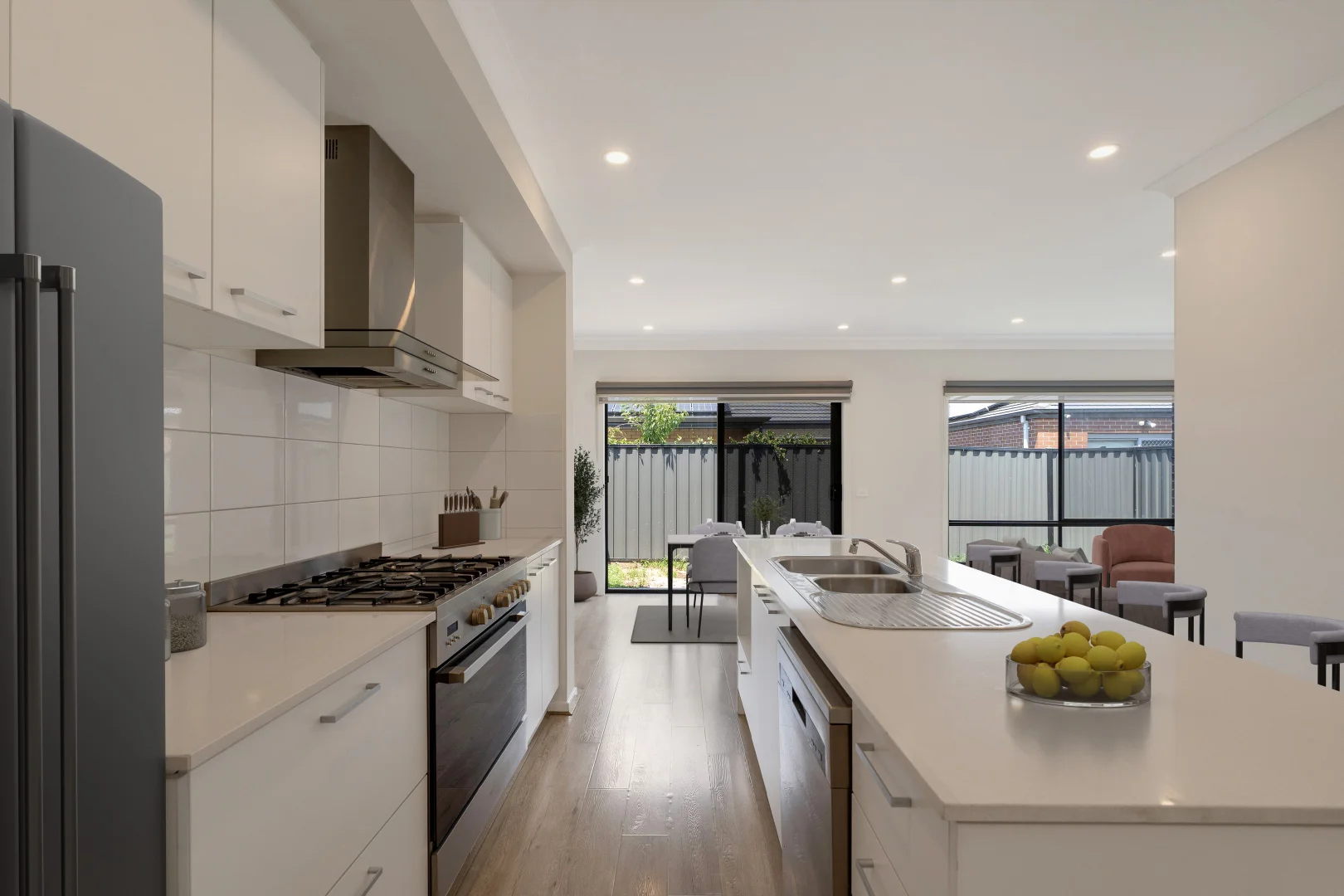 Additional image 5 of 28 Eremophila Circuit, Craigieburn VIC 3064