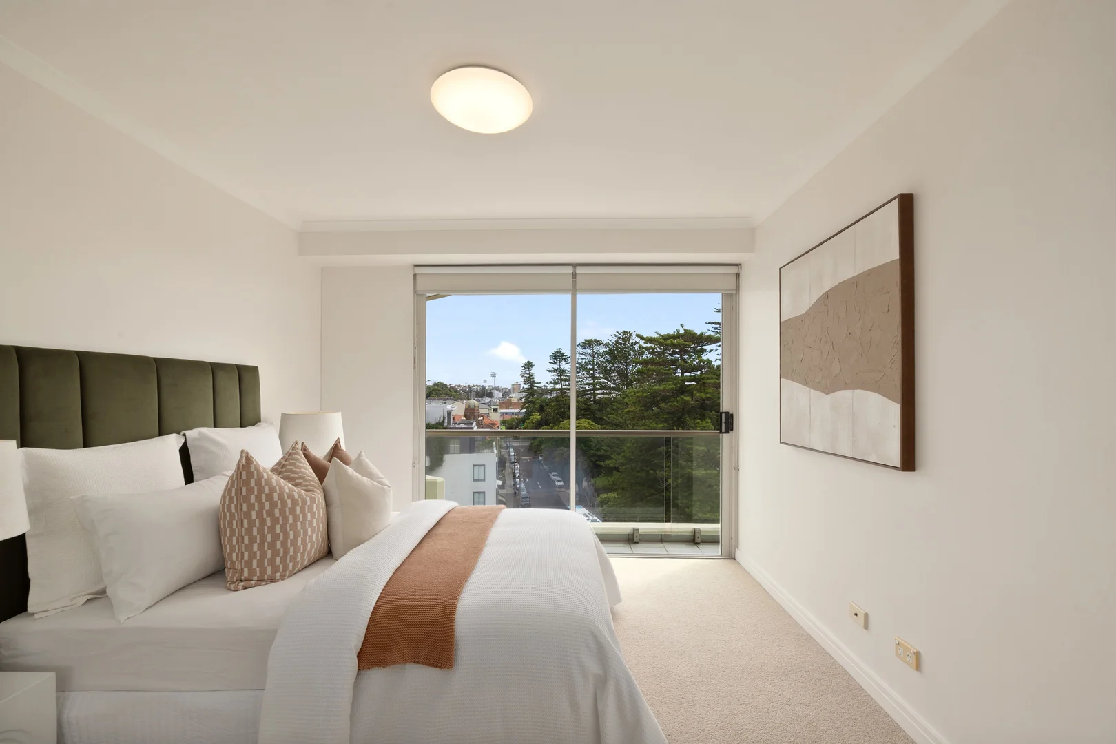 Additional image 11 of 712/54 West Esplanade, Manly NSW 2095