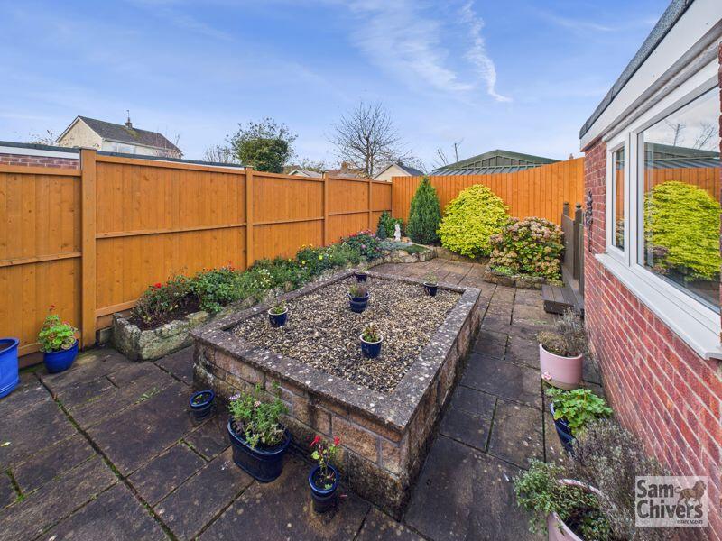 Additional image 21 of Millfield, Midsomer Norton