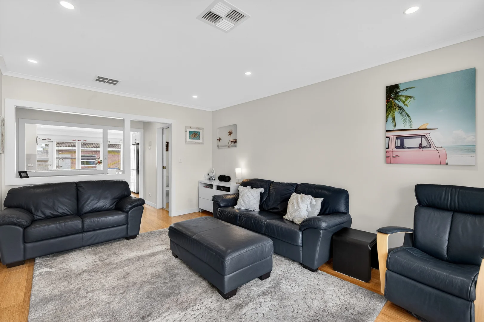 Additional image 10 of Unit 8/22 Esplanade, Victor Harbor SA 5211
