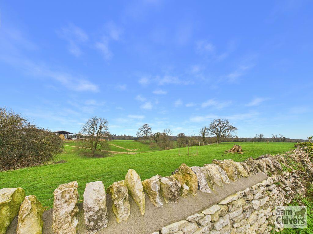 Additional image 23 of Hay Street, Ston Easton
