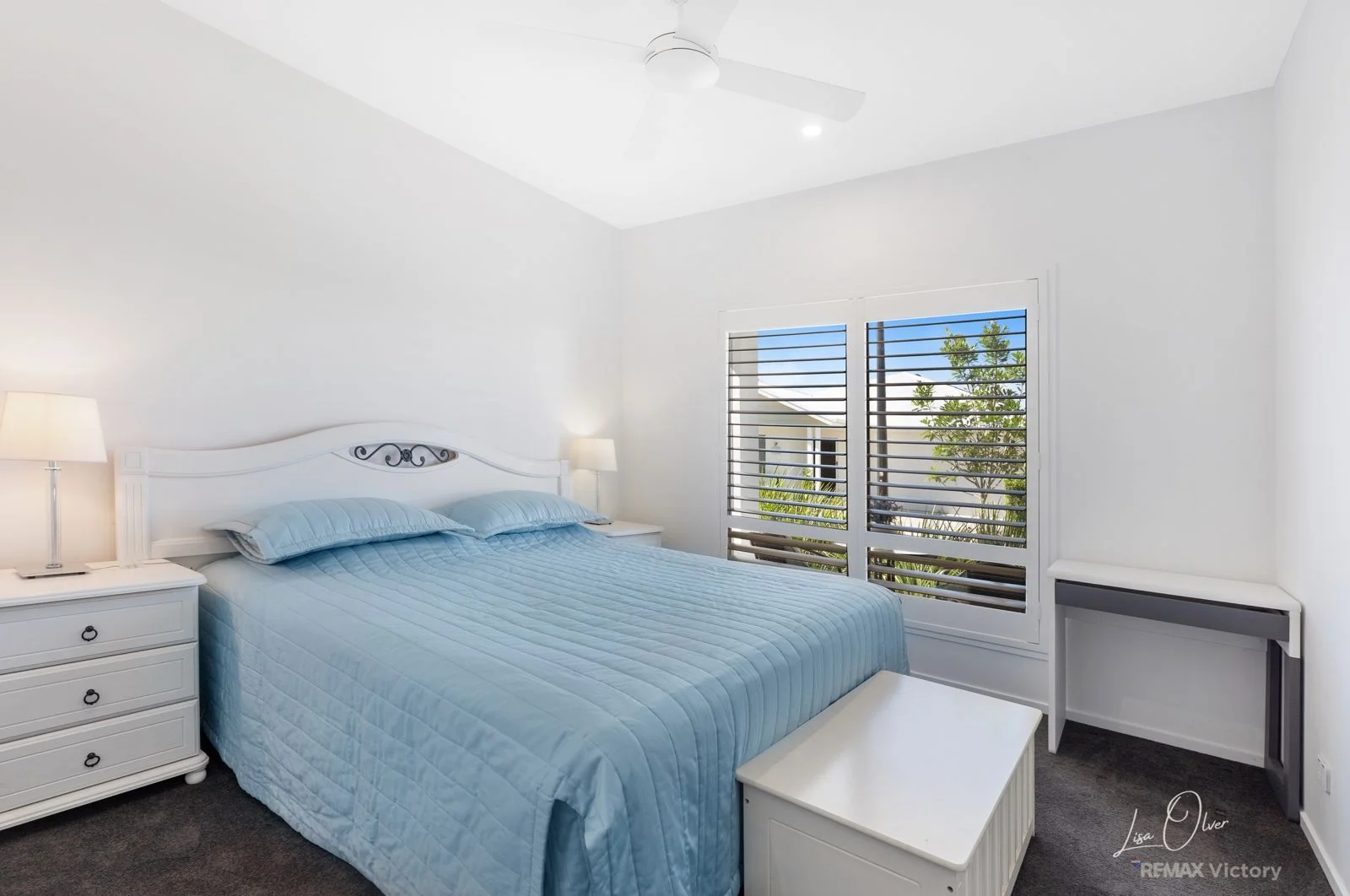 Additional image 6 of 52/1-37 Caulfield Drive, Burpengary East QLD 4505