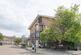 Additional image 10 of Leabank Square, Hackney, London, E9