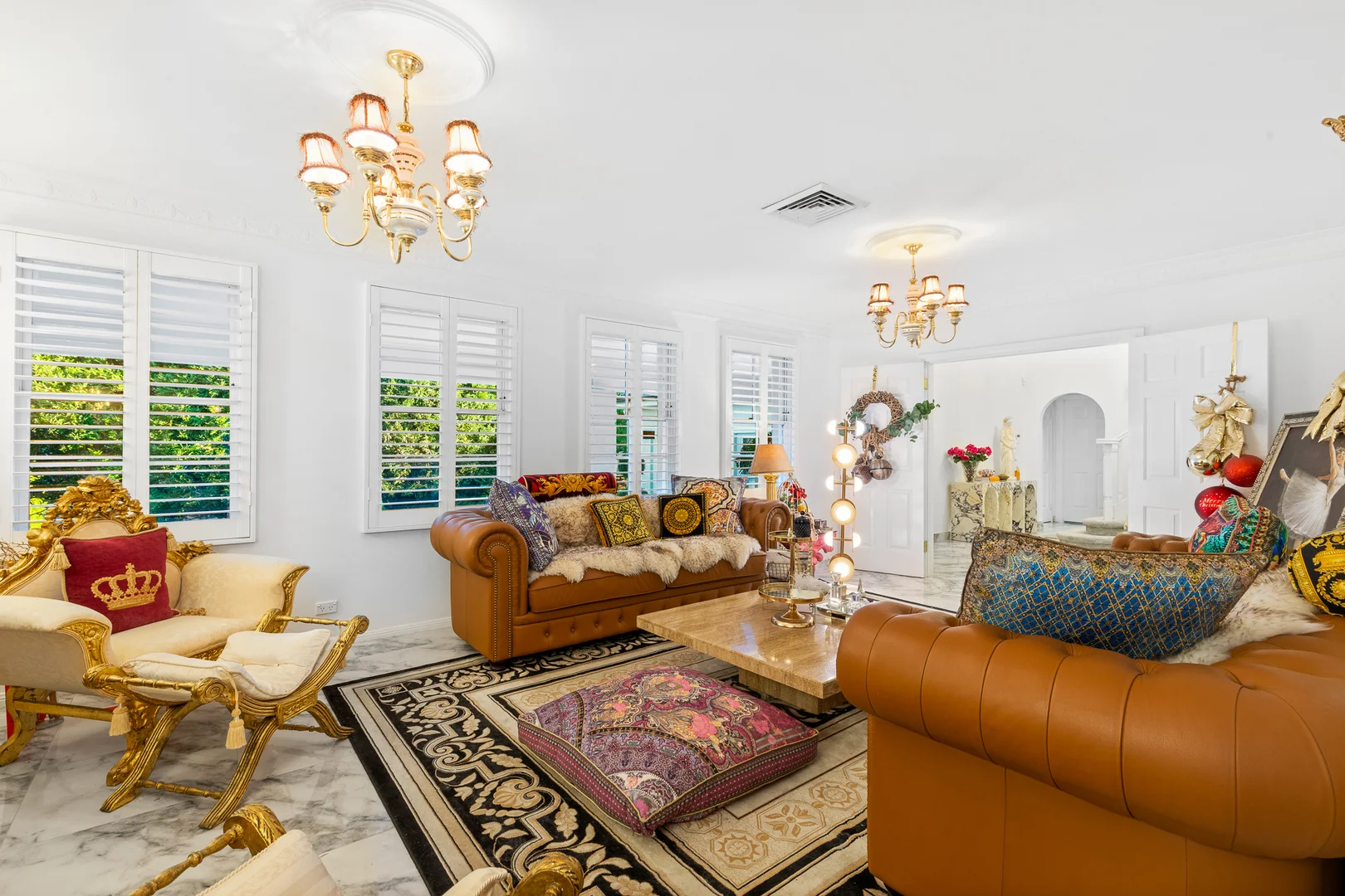 Additional image 10 of 65 Westmore Drive, West Pennant Hills NSW 2125
