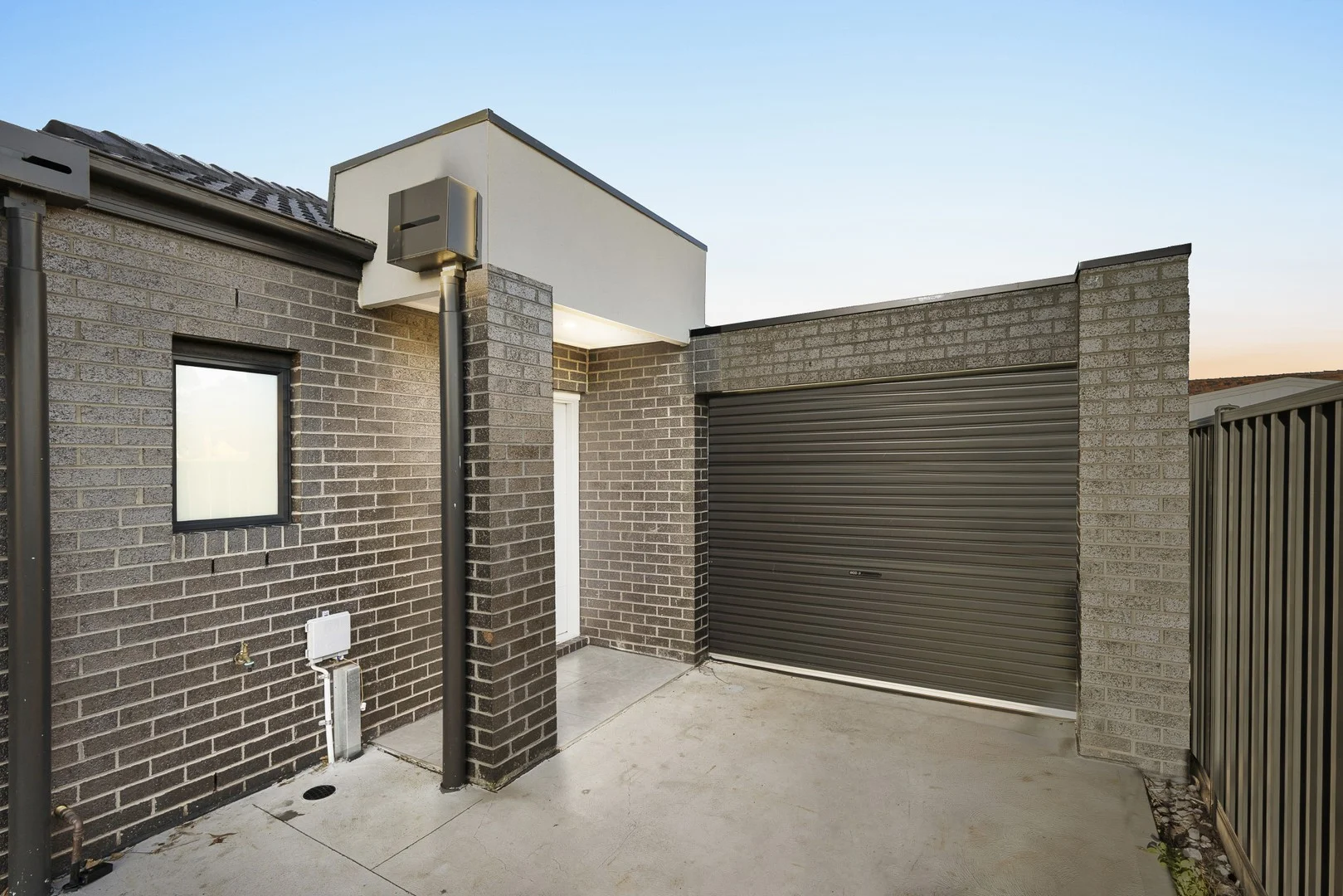 3/6 Wilson Street, Fawkner VIC 3060