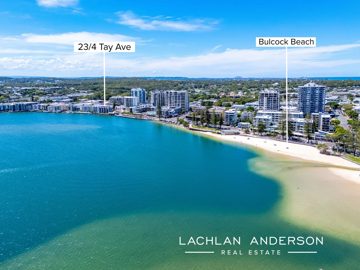 Additional image 21 of 23/4 Tay Avenue, Caloundra QLD 4551