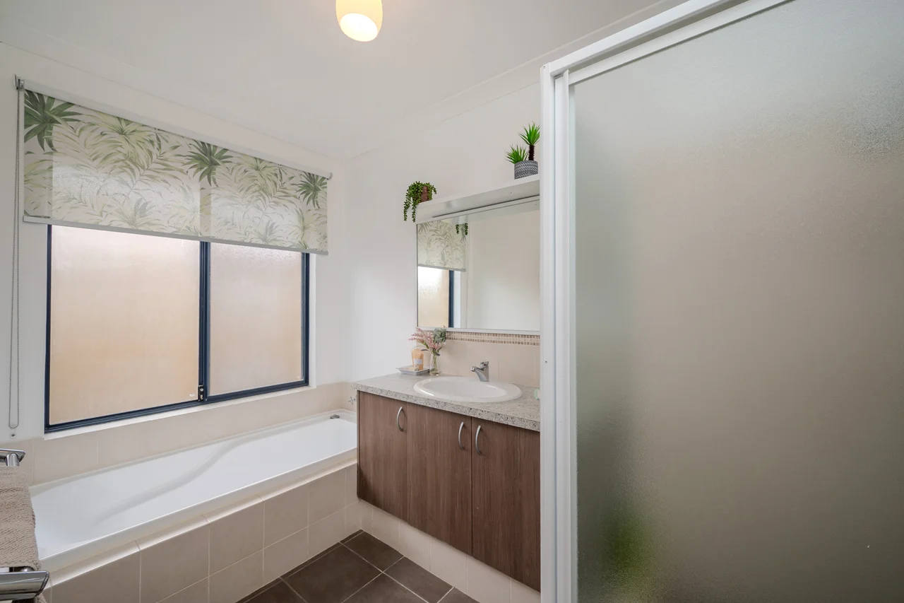 Additional image 16 of 44 Rathkeale Boulevard, Ridgewood WA 6030