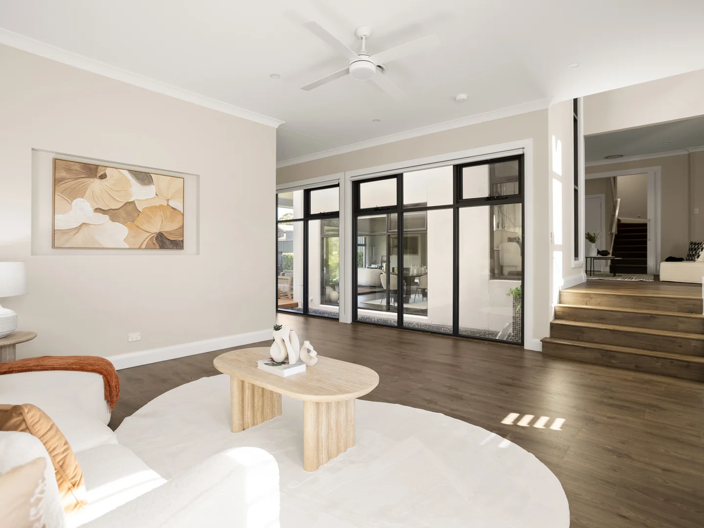 Additional image 10 of 13 Hallett Street, North Kellyville NSW 2155