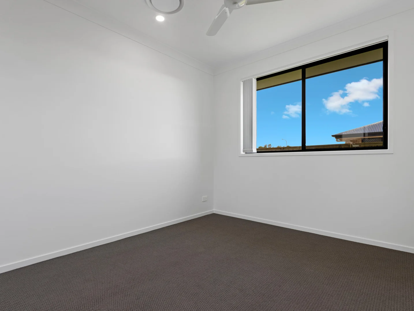 Additional image 11 of 79 Dougan Street, Point Vernon QLD 4655