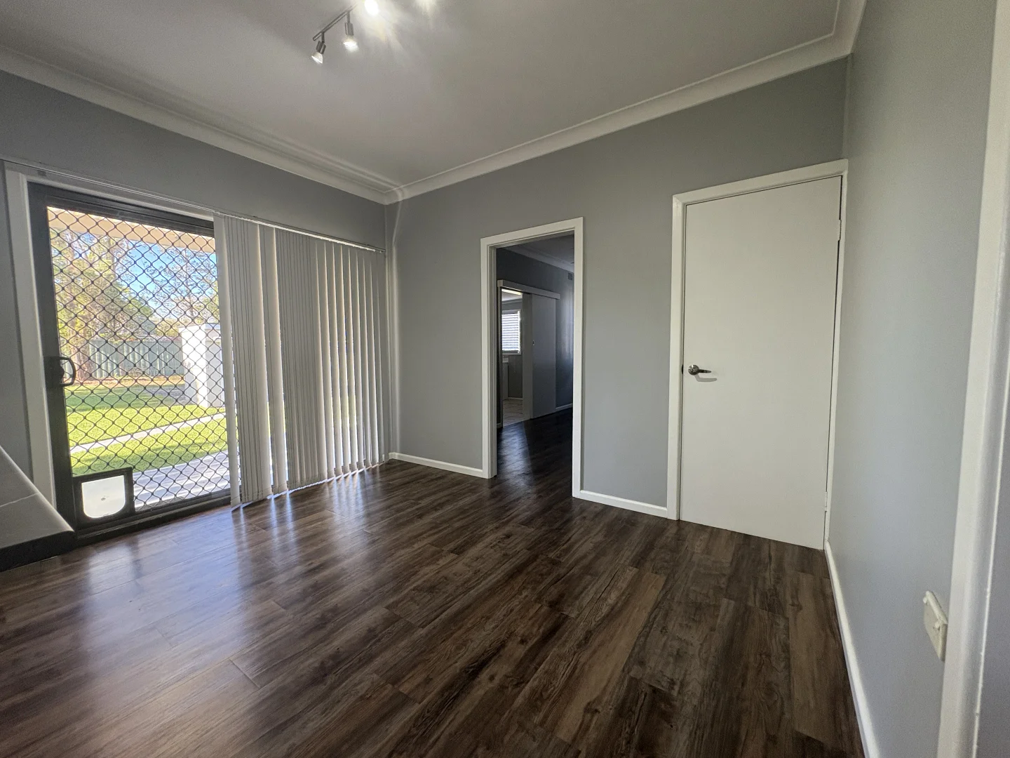 93 Illaroo Road, North Nowra NSW 2541 photo 3