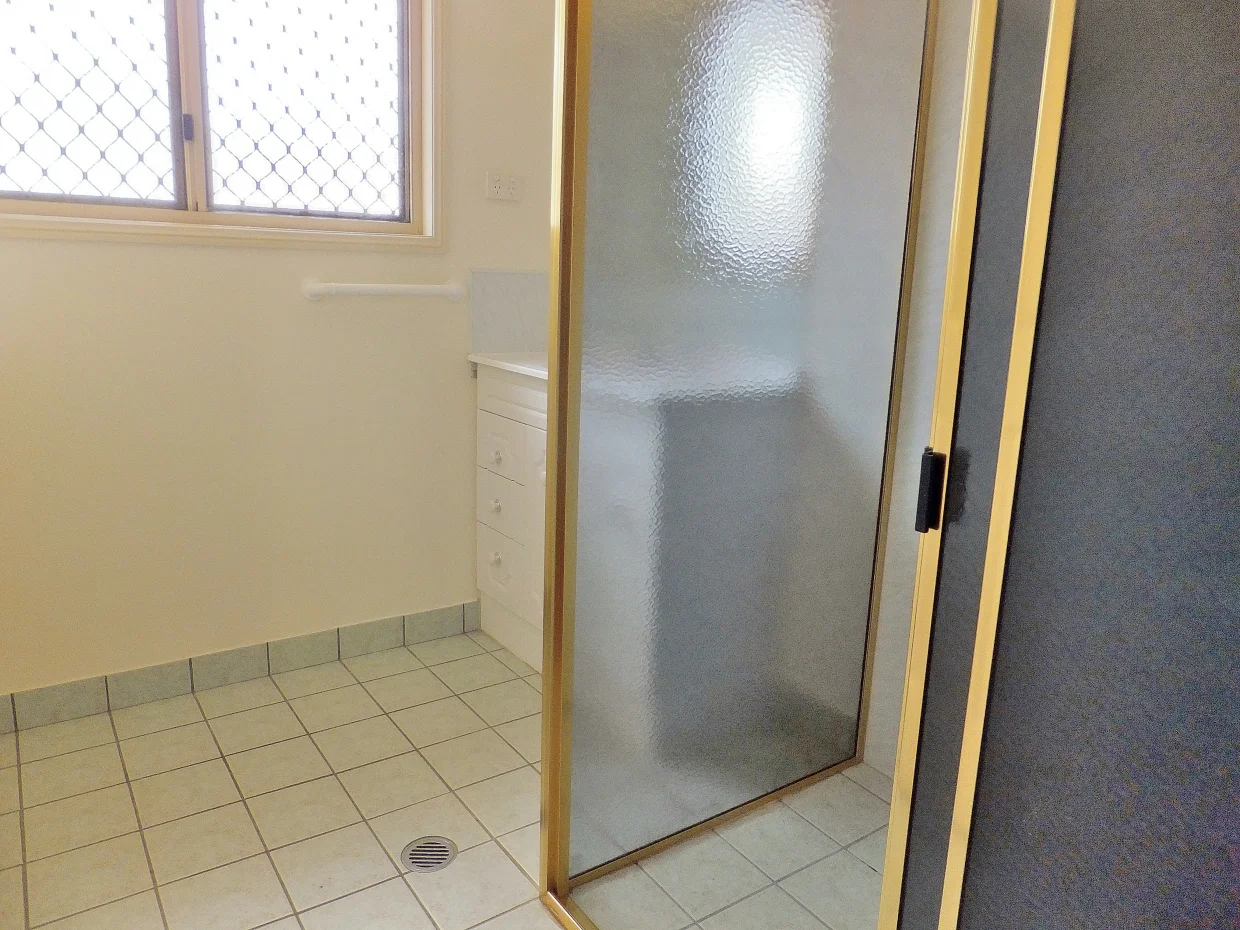 Additional image 11 of 12 Stacey Street, Warwick QLD 4370