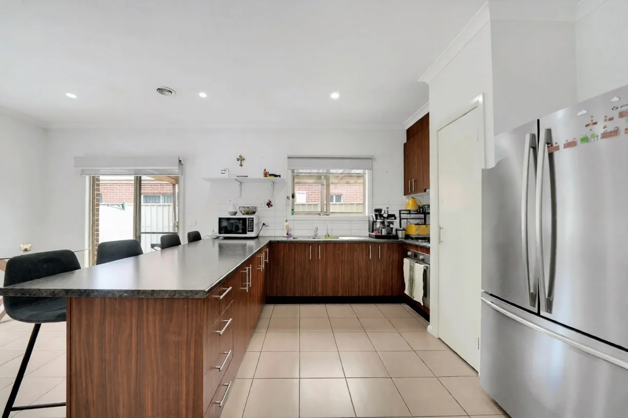 Additional image 3 of 21 Bradworth Street, Craigieburn VIC 3064