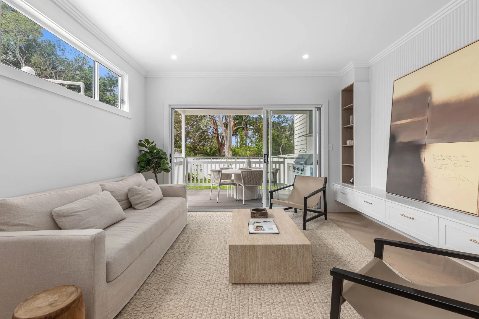 Additional image 7 of 1/38 Wallumatta Road, Caringbah NSW 2229