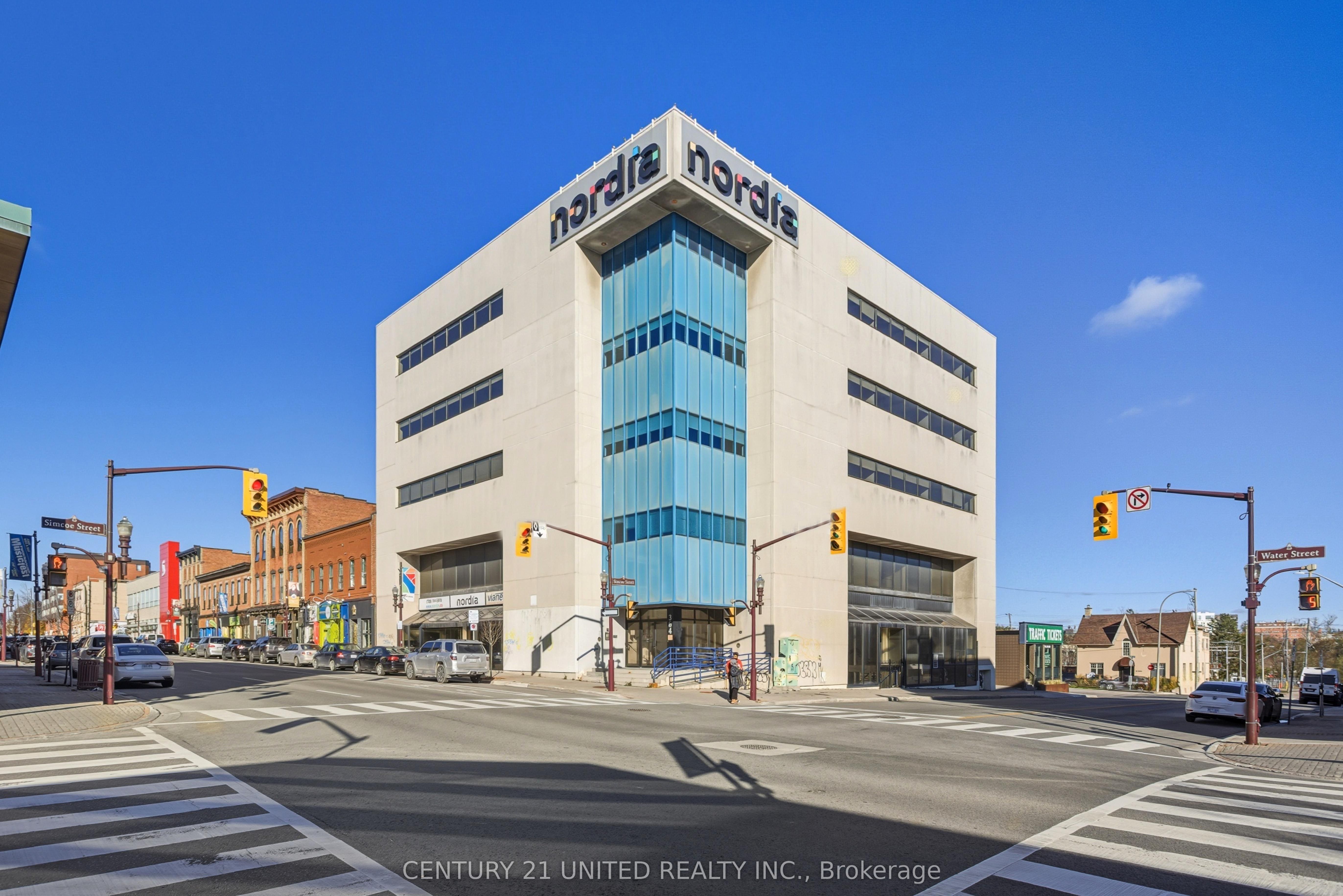 Additional image 3 of 364 Water Street, Peterborough, ON, K9H 3L6