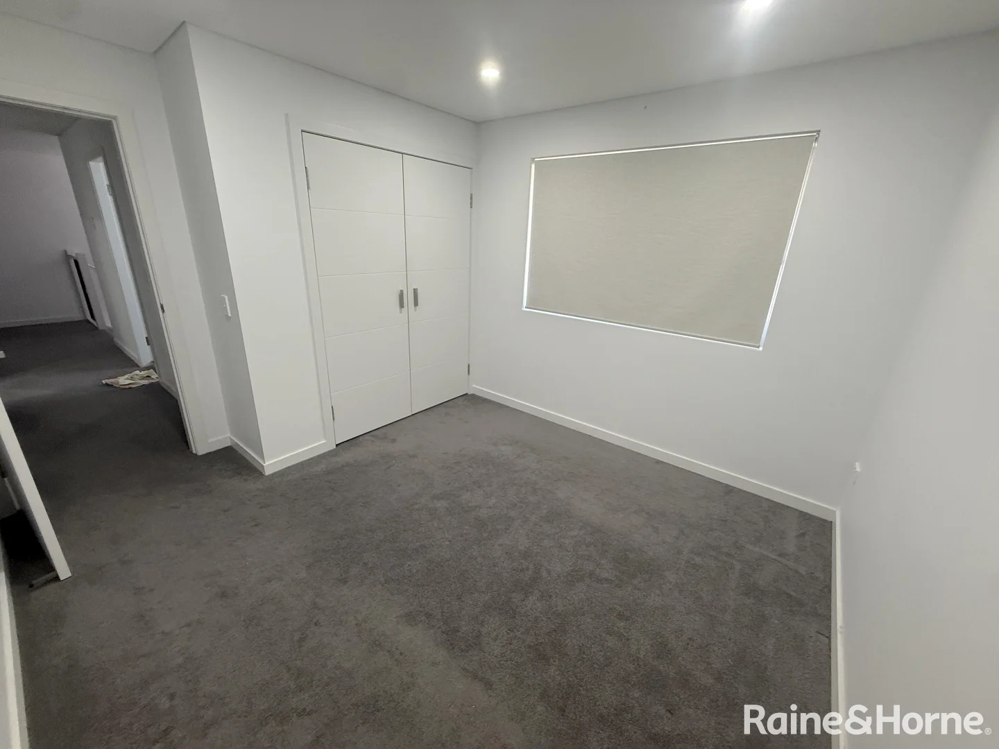 Additional image 6 of 24B Fleet Street,, Gregory Hills NSW 2557