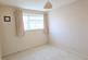 Additional image 6 of Appledore Gardens, Lindfield, RH16