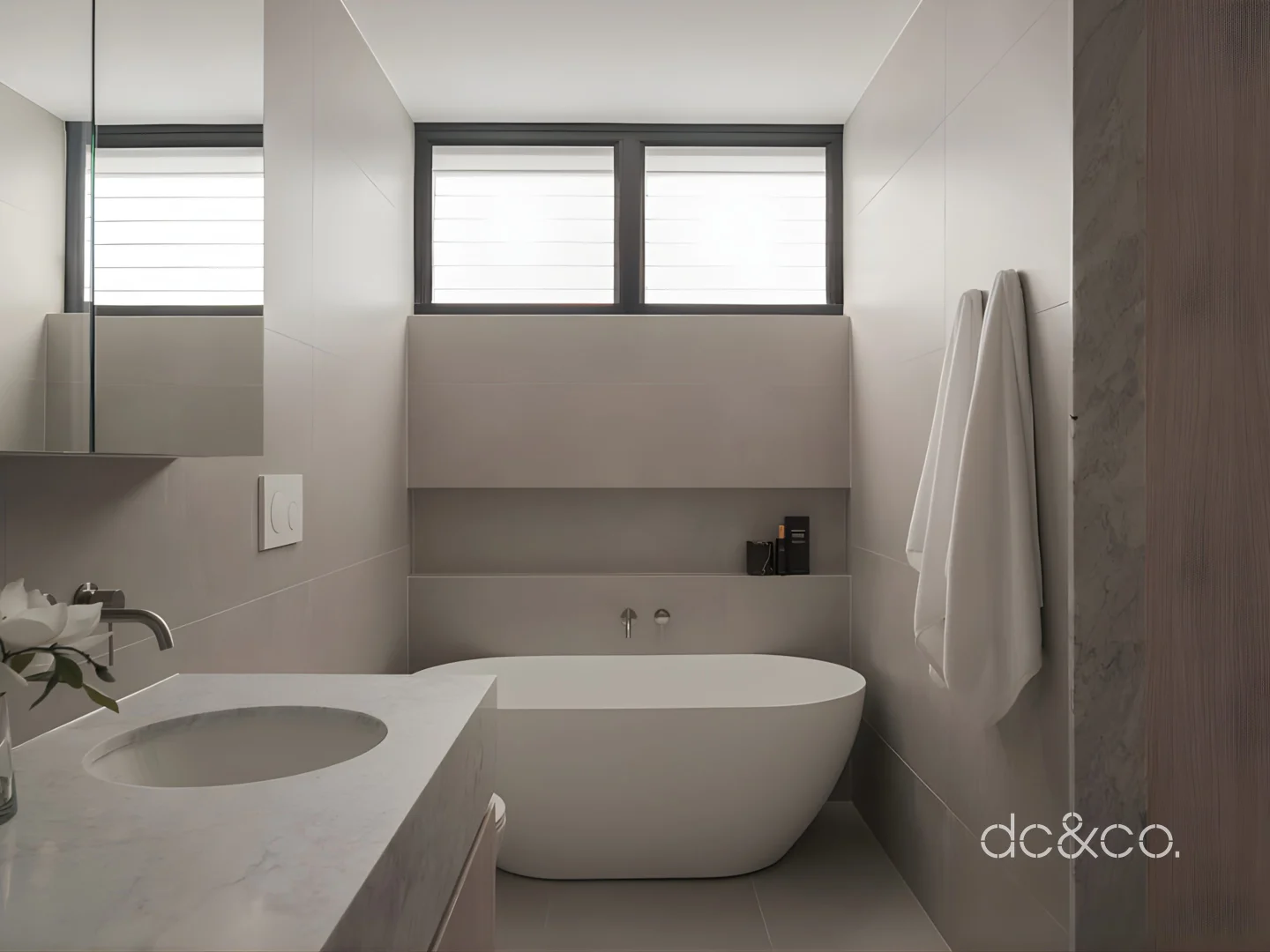 Additional image 18 of 29A Byrne Avenue, Russell Lea NSW 2046