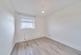 Additional image 13 of Nigel Close, Northolt