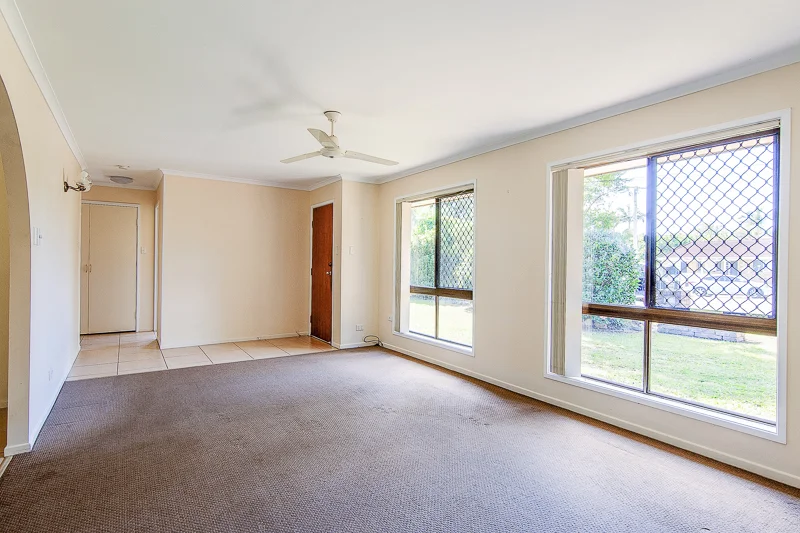 Additional image 5 of 5 Kalka Court, Daisy Hill QLD 4127