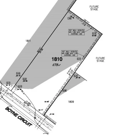 Additional image 2 of 1810 Boyne Circuit, White Rock QLD 4306