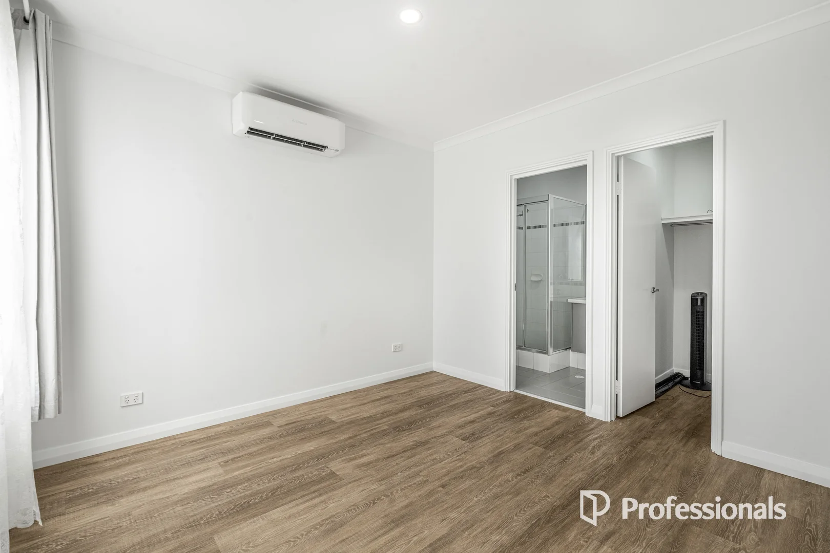 Additional image 9 of 37A Hillsborough Drive, Nollamara WA 6061