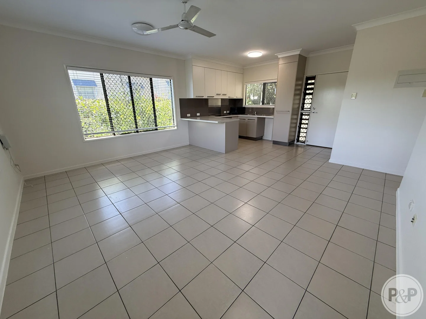 Additional image 3 of 1/63 Hugh Street, West End QLD 4810