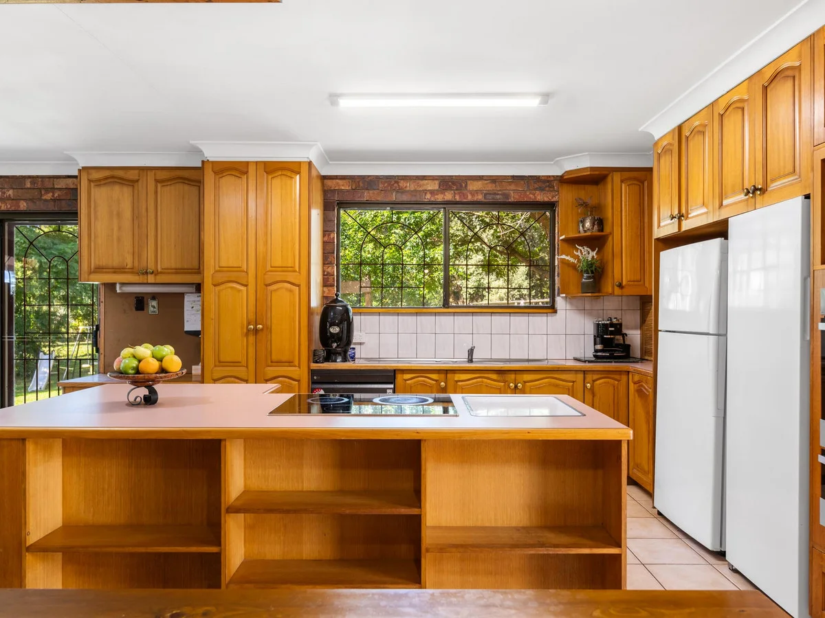 Additional image 14 of 22 Costello Road, Cabarlah QLD 4352