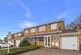 Additional image 40 of Pugin Gardens, New Oscott, B23