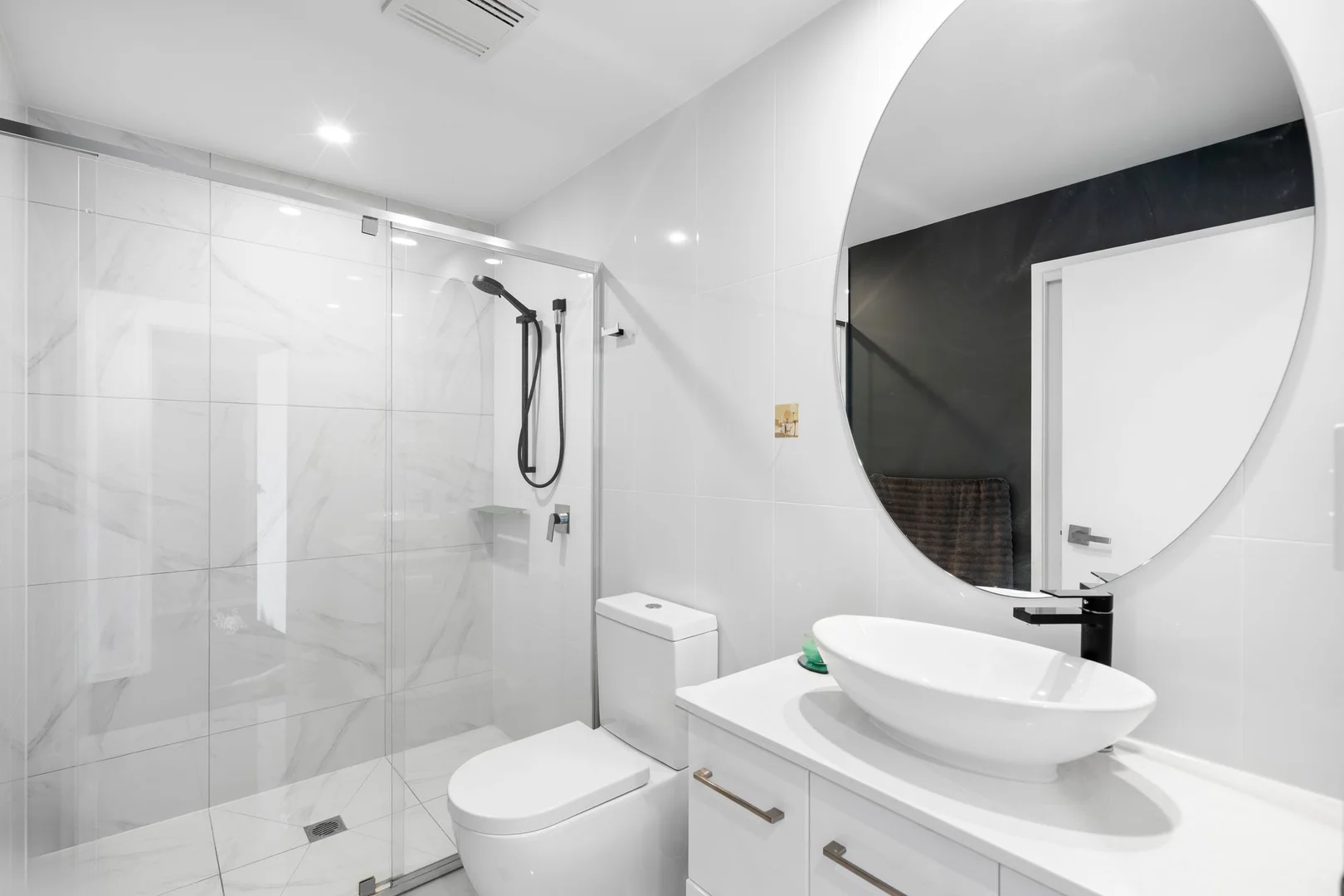 Additional image 11 of 32/34 John Francis Drive, Carrara QLD 4211