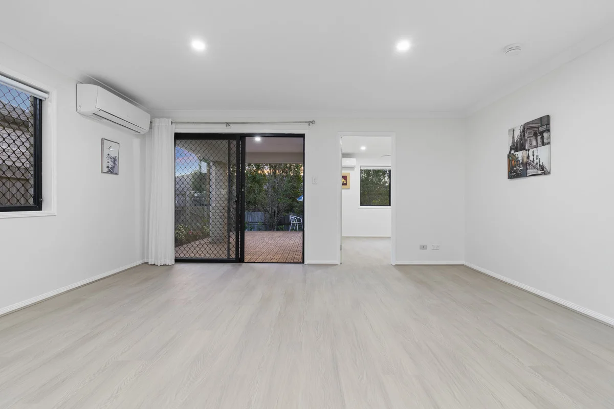 Additional image 10 of 64 Menser Street, Calamvale QLD 4116