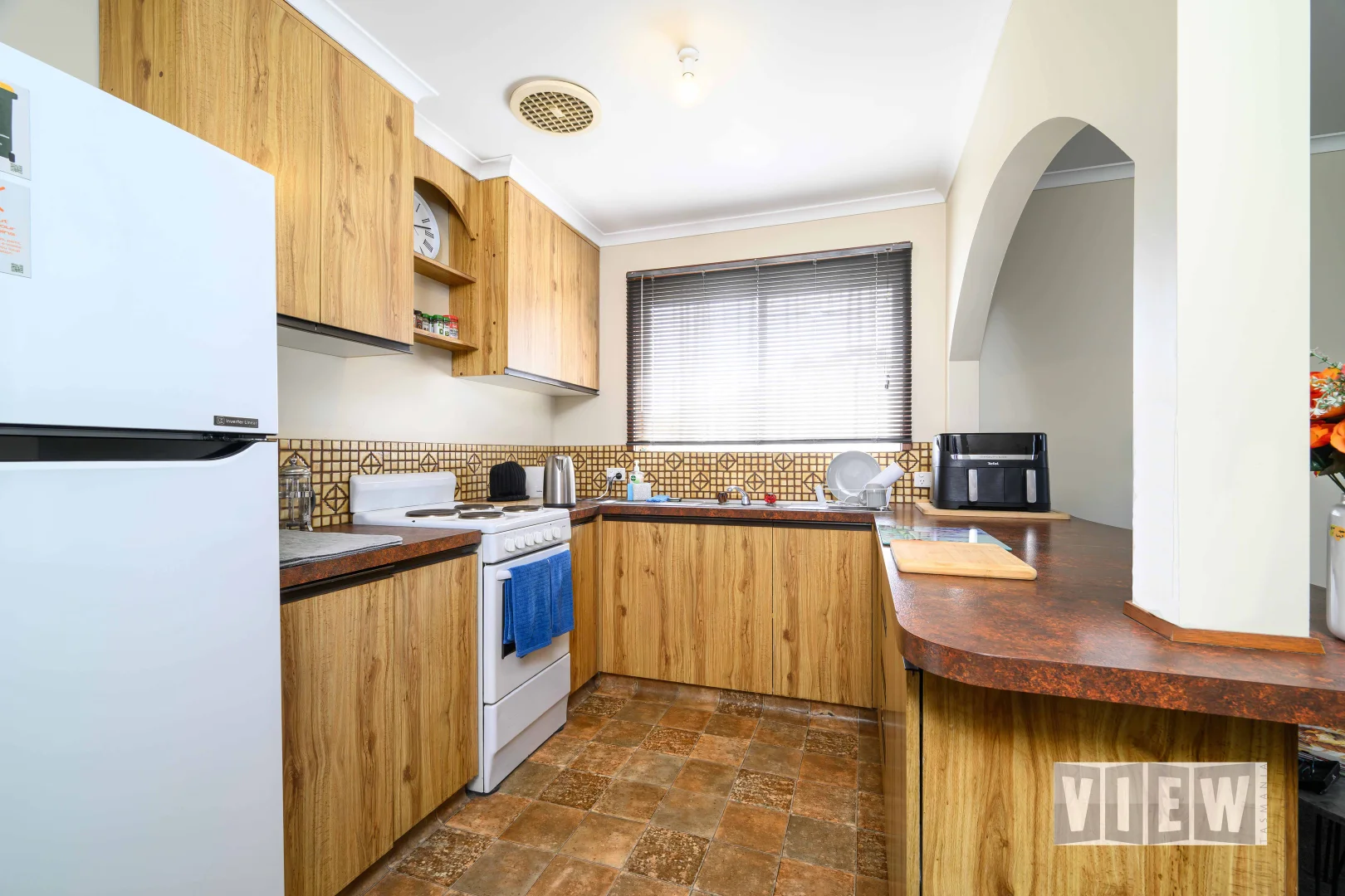 Additional image 2 of 1/1-5 Winspears Road, East Devonport TAS 7310