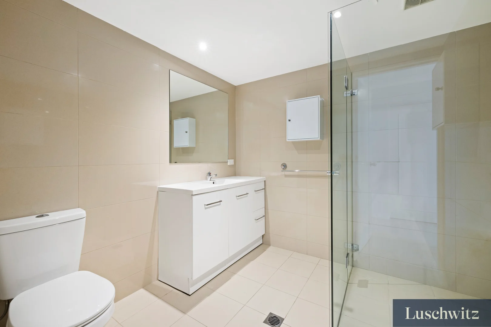 Additional image 8 of 137/2 Dawes Road, Belrose NSW 2085