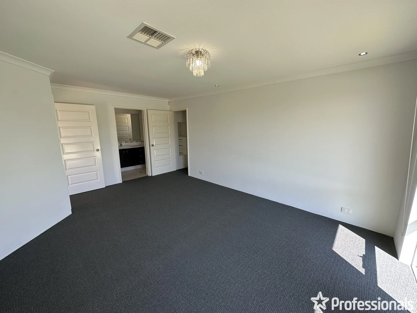 Additional image 4 of 74 Coulthard Crescent, Canning Vale WA 6155