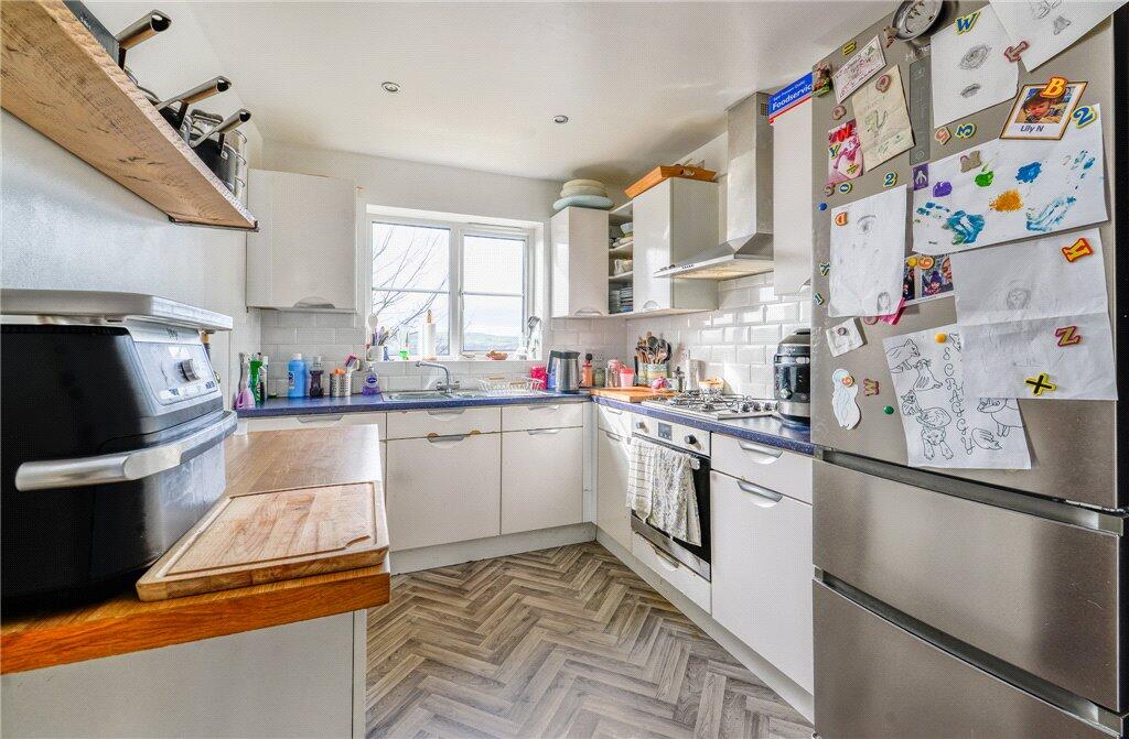 Additional image 7 of Tulyar Court, Bingley, West Yorkshire, BD16