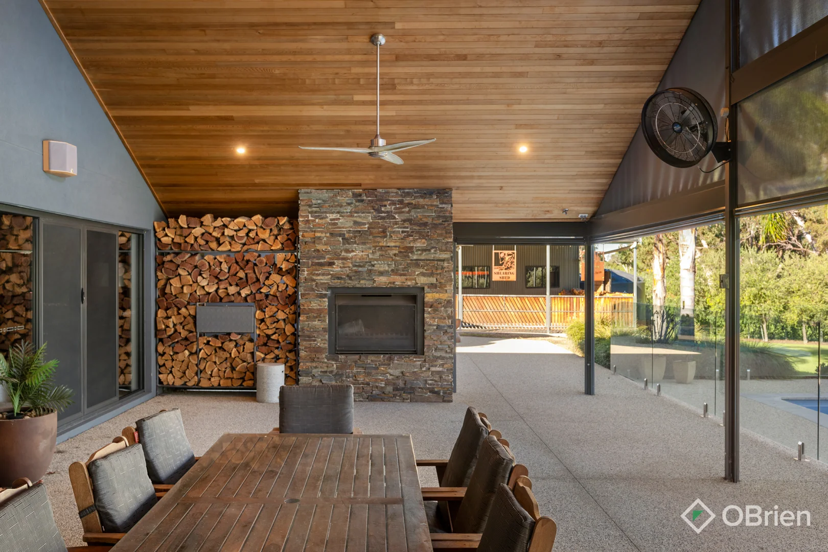 Additional image 27 of 21 Pin Oak Drive, Wangaratta VIC 3677