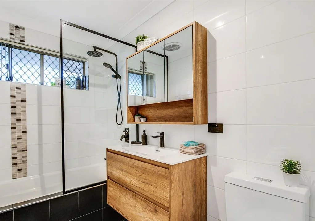 15 Holley Place, Marangaroo WA 6064 photo 4