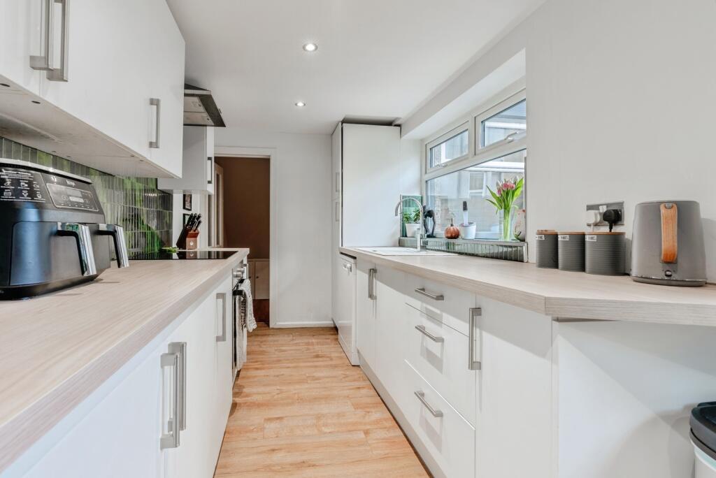 Additional image 10 of Water Street, Hapton, Lancashire, BB12